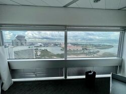 gateway-east photo thumbnail #6